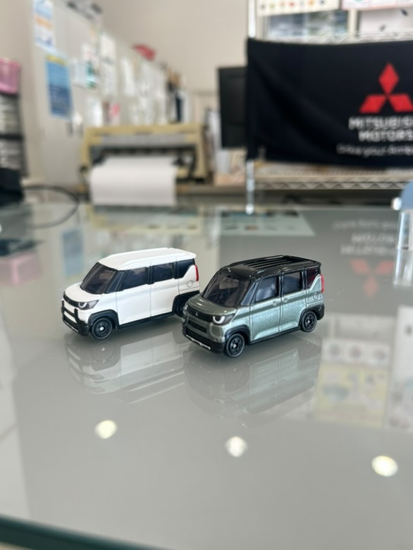 琉球三菱　琉球三菱自動車　沖縄　沖縄三菱　三菱沖縄　デリカミニ　デリ丸　デリカミニ沖縄　沖縄デリカミニ　デリ丸沖縄　沖縄デリ丸　都道府県　都道府県デリ丸　ご当地デリ丸　デリ丸沖縄バージョン